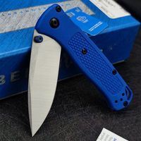 Couteau pliant mini en nylon avec poignée, lame portable, coupe-papier de poche, équipement EDC, couteau à fruits coloré pour le camping en plein air, vente en gros d'usine