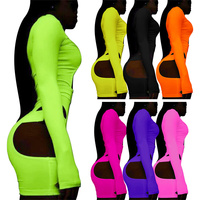 Wholesale dickies For Professionalism 