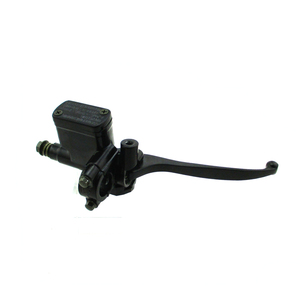 Sportsmoto EN STOCK Maître-<span class=keywords><strong>cylindre</strong></span> de frein avant pour scooter, cyclomoteur, VTT, <span class=keywords><strong>quad</strong></span>, moto tout-terrain - Product Image 5