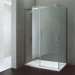 Puerta <span class=keywords><strong>de</strong></span> <span class=keywords><strong>Ducha</strong></span> PRIMA Personalizada, Puerta <span class=keywords><strong>de</strong></span> <span class=keywords><strong>Ducha</strong></span> <span class=keywords><strong>de</strong></span> <span class=keywords><strong>Policarbonato</strong></span> - Product Image 2