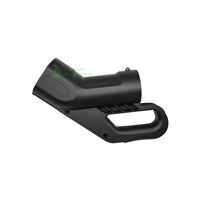 Service d'impression 3D sur mesure pour prototypes rapides SLA, SLS, SLM en matériaux similaires au nylon et à l'ABS pour pièces et accessoires de véhicules.
