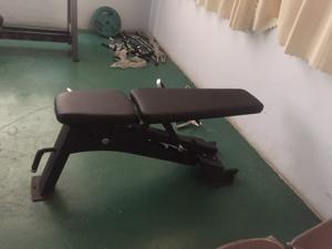 <span class=keywords><strong>Banc</strong></span> utilitaire <span class=keywords><strong>plat</strong></span> TZ-5017 / <span class=keywords><strong>Banc</strong></span> <span class=keywords><strong>plat</strong></span> / Articles <span class=keywords><strong>de</strong></span> <span class=keywords><strong>musculation</strong></span> - Product Image 6