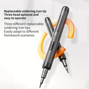Portable Repair Multifunction Screwdriver Kit 88 in 1 Bit Diy <b>Tool</b> / DIY <b>Power</b> Screwdriver Kit / - Product Image 4