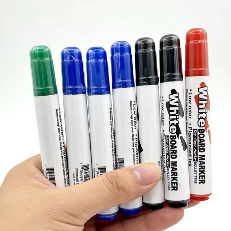 coloré