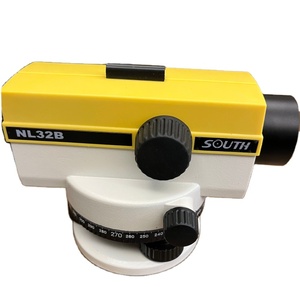 自動車レベル南NL32Bダンピーレベル32X自動車レベル - Product Image 1