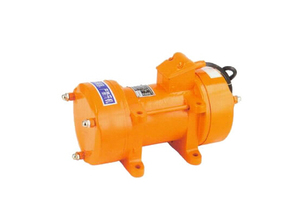 Tấm bên ngoài bê tông Vibrator/bê tông rung Bảng động cơ Carton 15 OEM Cung cấp KỸ THUẬT & máy móc xây dựng - Product Image 6