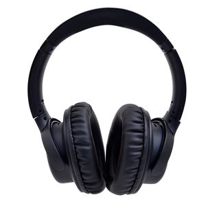 Nouveauté <span class=keywords><strong>haut</strong></span> <span class=keywords><strong>de</strong></span> <span class=keywords><strong>gamme</strong></span> stéréo sur l'oreille pliable Bluetooth 5.0 <span class=keywords><strong>casque</strong></span> sans fil ou <span class=keywords><strong>filaire</strong></span> en option pour l'écoute <span class=keywords><strong>de</strong></span> la musique - Product Image 2