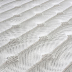 <span class=keywords><strong>Matelas</strong></span> <span class=keywords><strong>en</strong></span> fibre naturelle, <span class=keywords><strong>laine</strong></span>, soie et cachemire, viscoélastique - Product Image 3