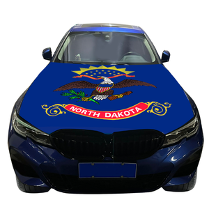 <span class=keywords><strong>Drapeau</strong></span> de capot de voiture <span class=keywords><strong>du</strong></span> <span class=keywords><strong>Dakota</strong></span> <span class=keywords><strong>du</strong></span> <span class=keywords><strong>Nord</strong></span>, <span class=keywords><strong>drapeau</strong></span> de capot de voiture <span class=keywords><strong>du</strong></span> <span class=keywords><strong>Dakota</strong></span> <span class=keywords><strong>du</strong></span> <span class=keywords><strong>Nord</strong></span>, bannière de capot de voiture élastique, <span class=keywords><strong>drapeau</strong></span> de capot de moteur <span class=keywords><strong>du</strong></span> <span class=keywords><strong>Dakota</strong></span> <span class=keywords><strong>du</strong></span> <span class=keywords><strong>Nord</strong></span> - Product Image 5