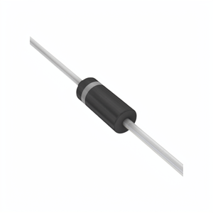 Diodes 1N5357BRL Components Electronic Original One Stop Service T-18, Axial - Product Image 1