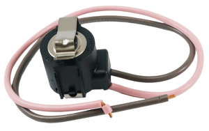 Termostato de Descongelación Bimetálico para Refrigerador WPW10225581, Repuesto Universal de Alta Calidad a Precio de Fábrica - Product Image 3