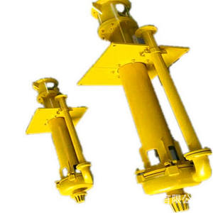 <span class=keywords><strong>Pompe</strong></span> à slayer submersible à long arbre, immerger les canalisations, résistent à l'usure, nettoyage <span class=keywords><strong>de</strong></span> canalisations, avec réservoir <span class=keywords><strong>de</strong></span> 30 m - Product Image 3