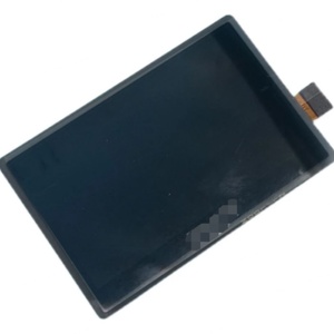 หน้าจอ LCD ทดแทนใหม่สำหรับโซนี่ เพลย์สเตชัน พีเอสพี โก ไม่มีพิกเซลเสีย - Product Image 3