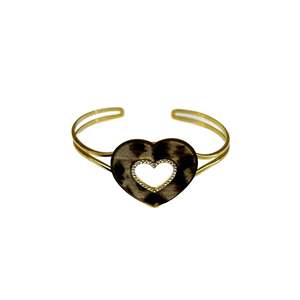 YE350-YC-B13780 กำไลข้อมือแฟชั่น - Product Image 1
