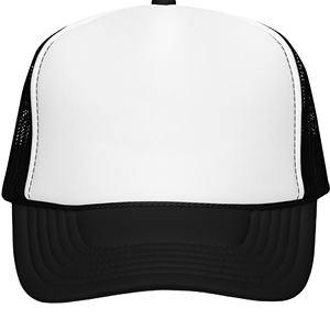 Gorras de Camionero Clásicas de Alta Calidad, Ajustables, de Terciopelo y Mezclilla, con Logotipo, para Exteriores, Casuales, Unisex, para Hombres y Mujeres - Product Image 5