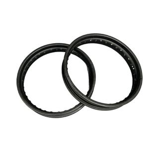 การดัดแปลงรถจักรยานยนต์ออฟโรด-<span class=keywords><strong>ขอบ</strong></span>เหล็กที่แข็งแรงและทนทานในขนาด16, <span class=keywords><strong>17</strong></span>, 18, 19และ21นิ้วอุปกรณ์เสริม - Product Image 1