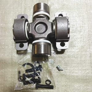 Nhà sản xuất chuyên nghiệp tiêu chuẩn cao phổ chéo doanh và U Doanh mang với hầu hết các kích cỡ - Product Image 6