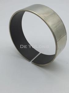 <span class=keywords><strong>DU</strong></span> — buste de haute qualité pour hommes, manches longues, avec support en Bronze PTFE, fabriqué au <span class=keywords><strong>japon</strong></span> - Product Image 2