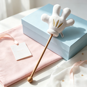 Giocattoli di Peluche OEM ODM, Mascotte Aziendale, Bambola in Cotone con Logo Personalizzato Stampato, Bambole di Peluche Personalizzate Secondo i Tuoi Disegni e Campioni - Product Image 5