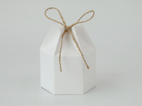 Usine directement personnalisé pas cher personnalisé impression kraft papier cadeau emballage ensemble boîte boîtes de bonbons