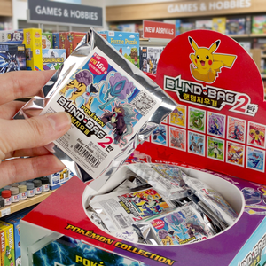 Borradores de Goma Pokémon, 16 Tipos, Dibujos Animados Coreanos, Material Escolar Infantil, Animación, Cómics, Venta al Por Mayor - Product Image 3