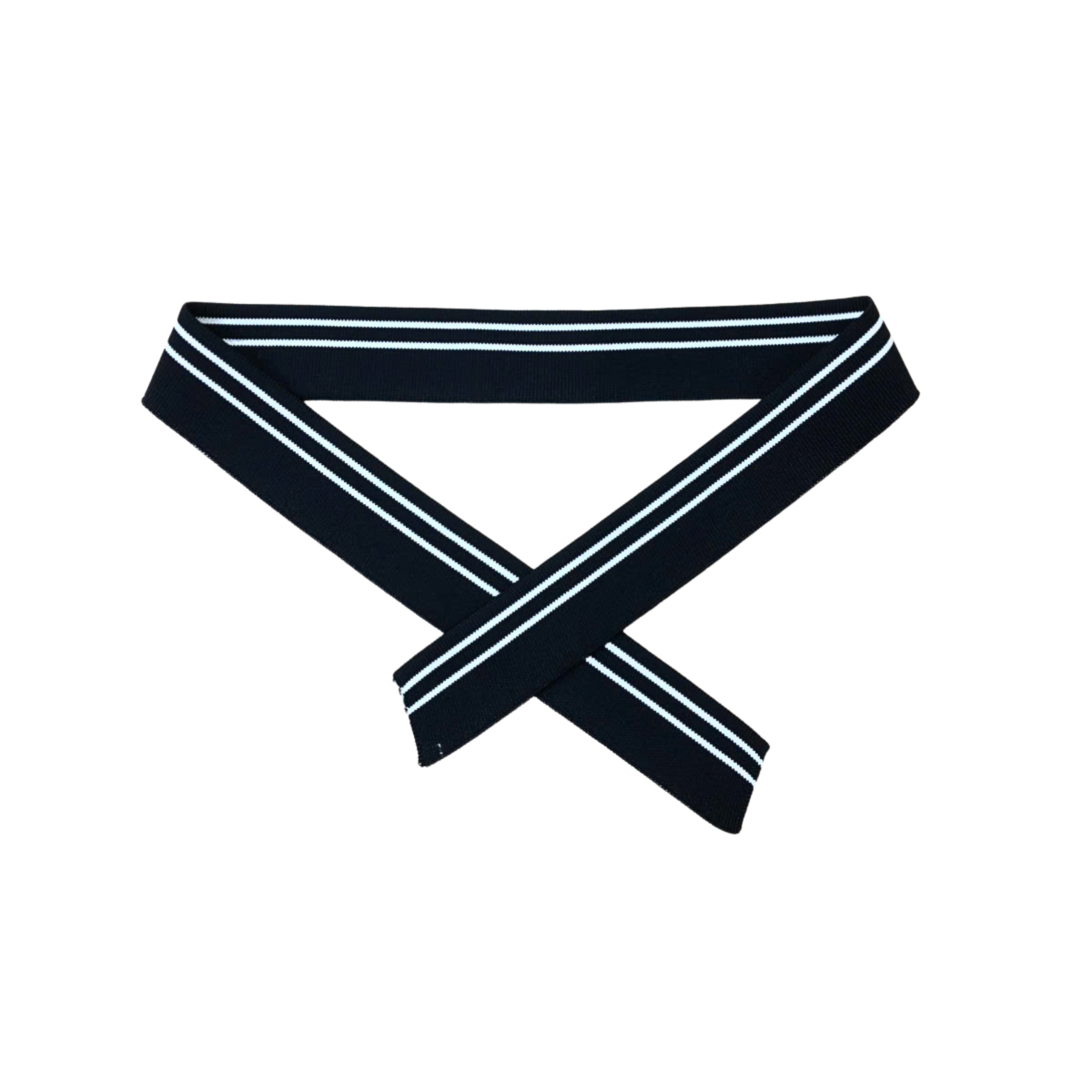 ปรับแต่ง - ผ้าฝ้าย 96% + สแปนเด็กซ์ 4%