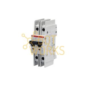 ABB 2CDS272337R0408 - Neuf - Product Image 1