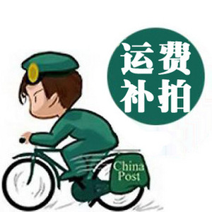 Enlace para el suplemento de la tarifa de envío: Servicio de mensajería en bicicleta con entrega a nivel nacional por 1 yuan - Product Image 2