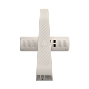 Mini <span class=keywords><strong>projecteur</strong></span> de poche portable HY370 <span class=keywords><strong>LED</strong></span> HD prenant en charge la vidéo 8K 300 ANSI BT5.0 <span class=keywords><strong>sans</strong></span> <span class=keywords><strong>fil</strong></span> pour cinéma maison et extérieur - Product Image 6