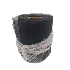 Maille de filtration en résine époxy <span class=keywords><strong>anti</strong></span>-salissure avec propriétés autonettoyantes pour le traitement des eaux usées et les applications de recyclage - Product Image 6