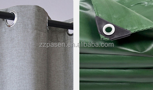 Electric Easy Use Curtain Eyelet Cutting Button <strong>Sewing</strong> <strong>Machine</strong> <strong>on</strong> <strong>Sale</strong> - Product Image 4