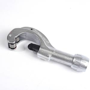 Outil de réparation de tubes en cuivre hydraulique CT-300 avec services supplémentaires de formage des extrémités inclus - Product Image 4