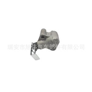 Tensor de Cadena Audi Volkswagen 06K109467K para A6, Pieza de Repuesto - Product Image 3