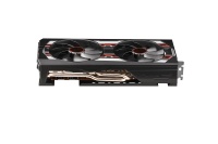 Radeon RX 5700 XT PULSE GPU, kartu grafis bermain game Desktop 4.0 X16 PCI Express 8G GDDR6 256BIT