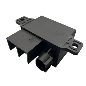 Relé de Cable Grande 60210957, Apto para Grúa de Manipulación Frontal 13RSC45 - Product Image 3