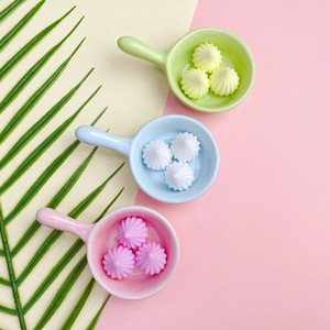Modèles de <span class=keywords><strong>bonbons</strong></span> simulés, <span class=keywords><strong>bonbons</strong></span> protéinés factices, <span class=keywords><strong>bonbons</strong></span> marinés, décorations pour présentoirs de desserts, jouets alimentaires, accessoires de photographie - Product Image 3