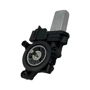 <span class=keywords><strong>Moteur</strong></span> de lève-<span class=keywords><strong>vitre</strong></span> électrique de remplacement neuf de haute qualité OE 67627406624 pour Série 3 - Product Image 5