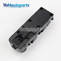 Interruptor Eléctrico para Elevalunas, Interruptor de Ventana para Volvo XC90 S90 V90, 31433927