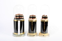 Bestseller Großhandel 35mm 50mm 70mm 95mm Cu Kupfer Mittel hochspannung Massiv leiter Stromkabel