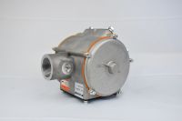 Mélangeur de gaz W200h Impco 200, mélangeur proportionnel de gaz, contrôle du gaz pour générateur de moteur