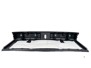 Precios al por Mayor de Autopartes de BYD Seagull, Calidad Original: Parachoques, Pastillas de Freno, Filtro de Aceite, Espejo, Filtro de Faros, Ruedas, Puertas - Product Image 6