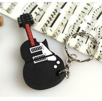 Clé USB personnalisée en forme de panda, en PVC, 8 Go/16 Go, USB 3.0/2.0, style classique, cadeau promotionnel USB 3.0