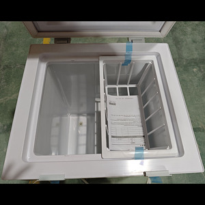 <span class=keywords><strong>Mini</strong></span>-réfrigérateurs portables 42L à prix abordable pour la maison - Product Image 5