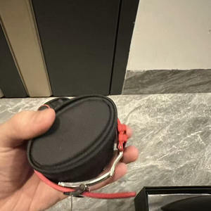 Montre mécanique de luxe de haute qualité avec boîtier en fibre de carbone, style affaires et loisirs, tendance mode, automatique et lumineuse - Product Image 3