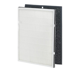 Filtre à charbon actif GermGuardian pour purificateur d'air FLT9200 AC, élimination du formaldéhyde, usage domestique - Product Image 2