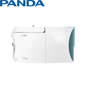 Reproductor de DVD Portátil al por Mayor con Bluetooth - Product Image 4