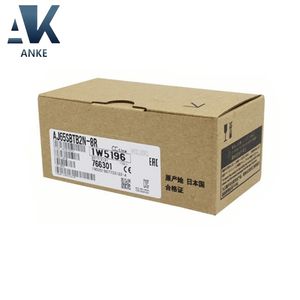 Módulo de enlace CC para Mitsubishi, de la marca, de la marca - Product Image 3