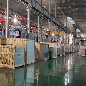 2mm 3mm 4mm 5mm 6mm 8mm 10mm 12mm phao kính gương rõ ràng kính phẳng - Product Image 2