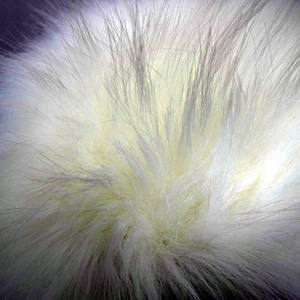 Vente en gros de haute qualité imperméable Trooper hiver chaud cache-oreilles trappeur <span class=keywords><strong>russe</strong></span> en fausse fourrure bonnets en fourrure - Product Image 6