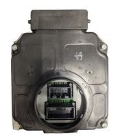 Módulos de Control de Faros LED Originales Usados 89907-F4080 89908-F4080 LD001 RD001 para Toyota Chr
